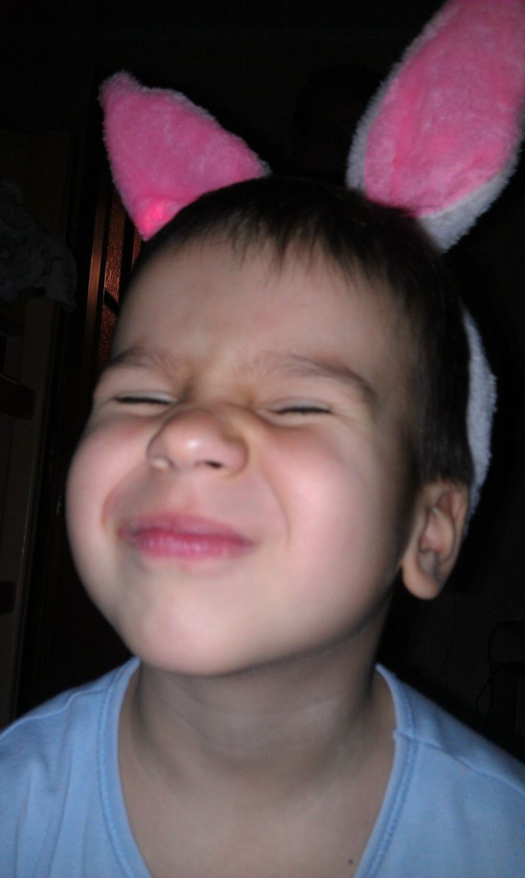 Ирина Семенюк | 