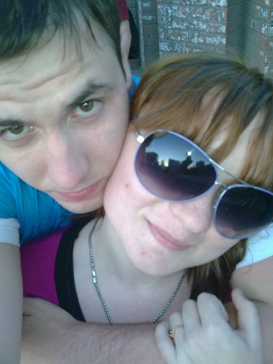 Макс Пономарев | Мариуполь