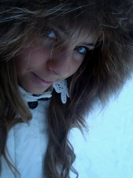 №65, Ника Лецо, 31 год, Ужгород №65, Ника Лецо, 31 год, Ужгород