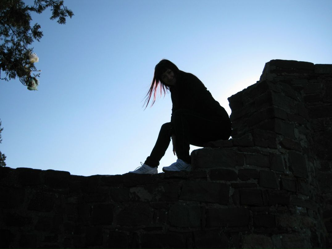 Юлия Сапега | Николаев