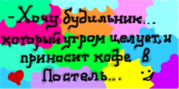 №118, Светлана Рыбка, 04.10, Санкт-Петербург №118, Светлана Рыбка, 04.10, Санкт-Петербург