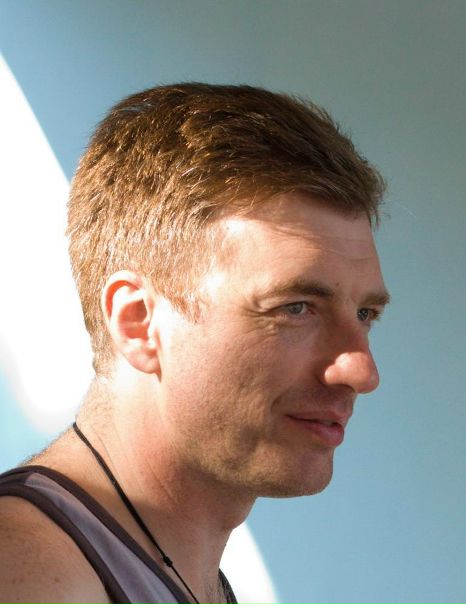 №114, Алан Кануков, 57 лет, Санкт-Петербург №114, Алан Кануков, 57 лет, Санкт-Петербург