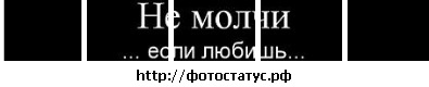 №192, Владимир Мухин, 12.12, Ковылкино №192, Владимир Мухин, 12.12, Ковылкино