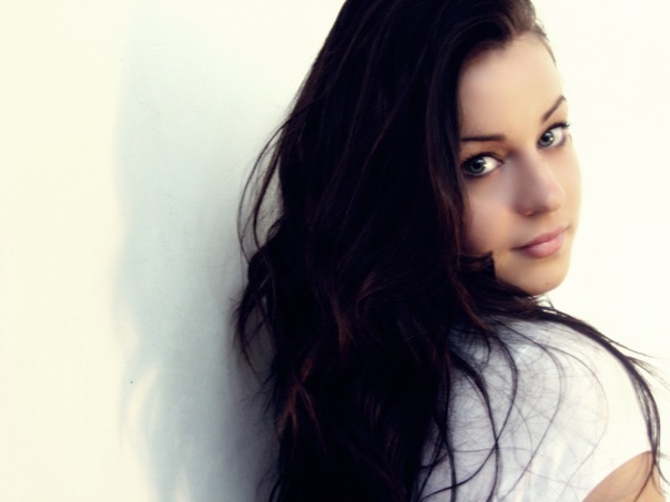 №46, Марина Горбенко, 33 года, Николаев №46, Марина Горбенко, 33 года, Николаев