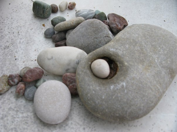 №49, Илья Гладкий, Ростов-на-Дону №49, Илья Гладкий, Ростов-на-Дону