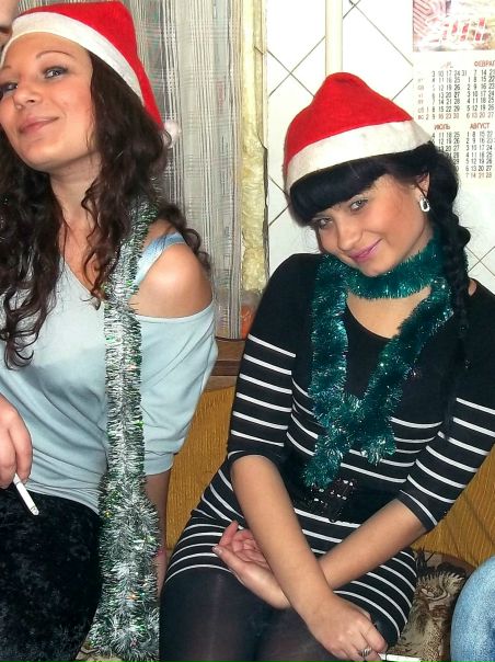 №58, Анюта Лаврентьева, Красноград №58, Анюта Лаврентьева, Красноград