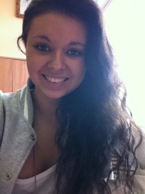 Елизавета Уилсон | Москва