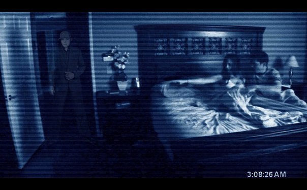 Ваня Bat | Киев