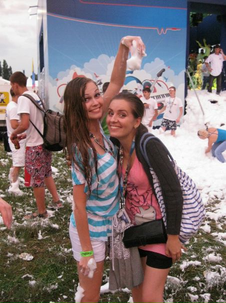 №131, Оксана Ремарович, Киев №131, Оксана Ремарович, Киев