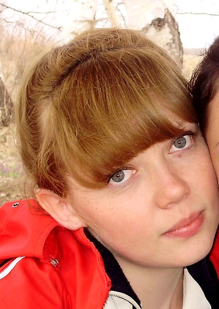 №56, Екатерина Евдокимова, Первомайский №56, Екатерина Евдокимова, Первомайский