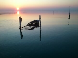 Никита Поляков | Одинцово