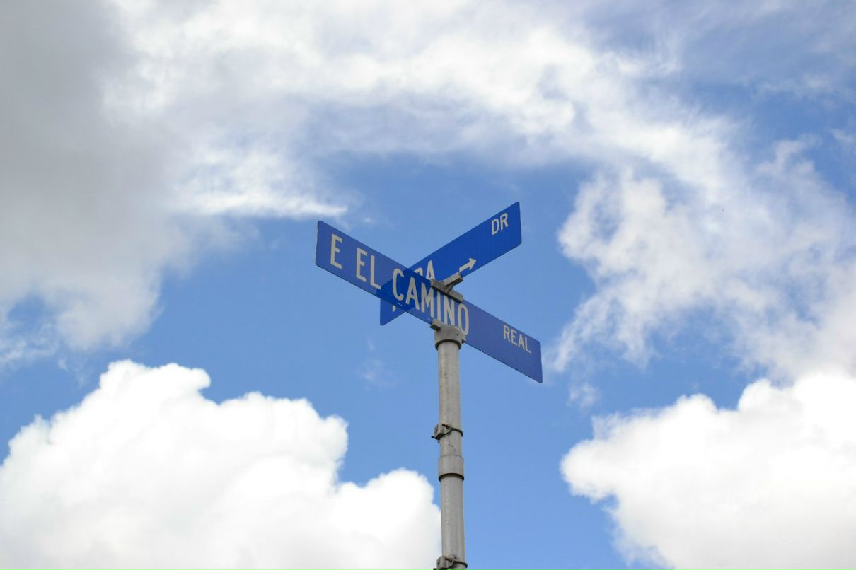 Дарина Рольник | Москва