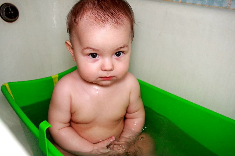 Вита Марфенко | Харьков