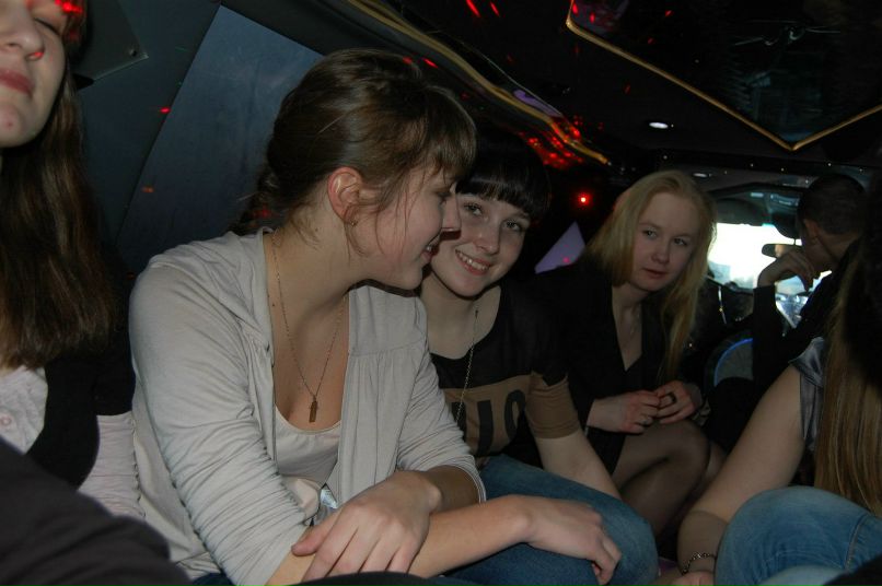 Александра Суслова | Санкт-Петербург