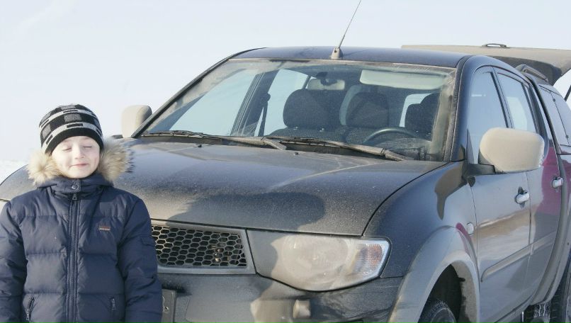 Олег Машанин | Санкт-Петербург