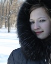 Фотография Шестопаловой Марины
