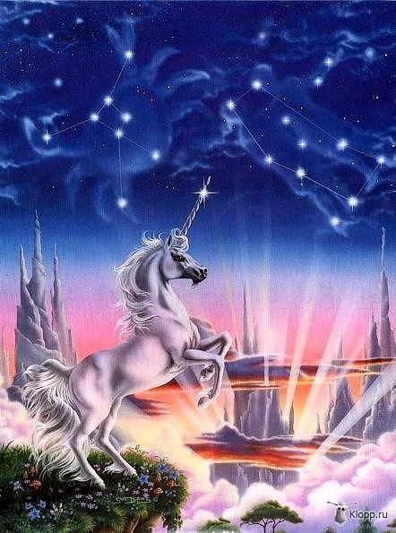 №69, Елена Цыганкова, 9.7.1966 №69, Елена Цыганкова, 9.7.1966