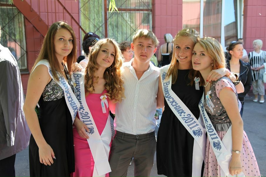 №120, Валерія Кетриш, 31 год, Киев №120, Валерія Кетриш, 31 год, Киев