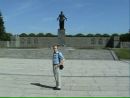 Фотография Николай Рожков