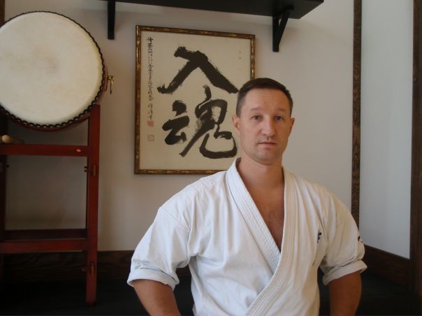 №5, Денис Синяев, 52 года, Ивантеевка (село) №5, Денис Синяев, 52 года, Ивантеевка (село)