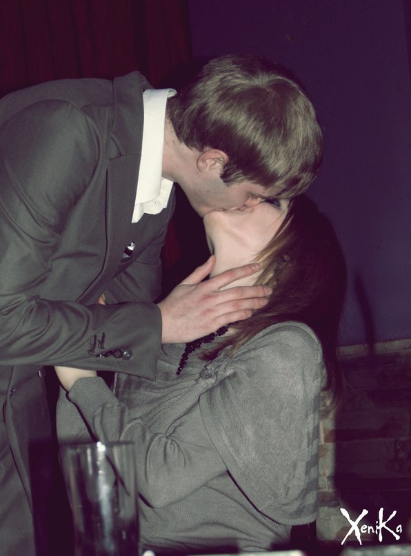 Елена Клементьева Алексеевна | Петропавловск-Камчатский