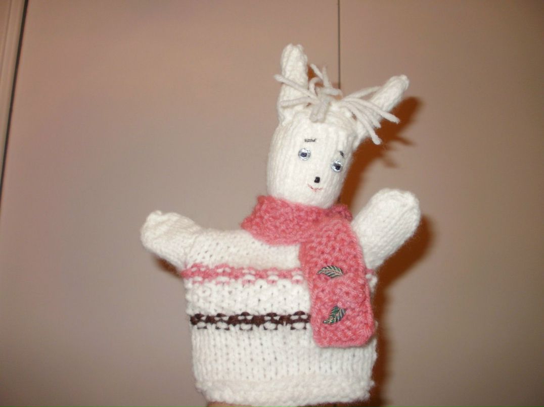 Галина Барашева | Toronto