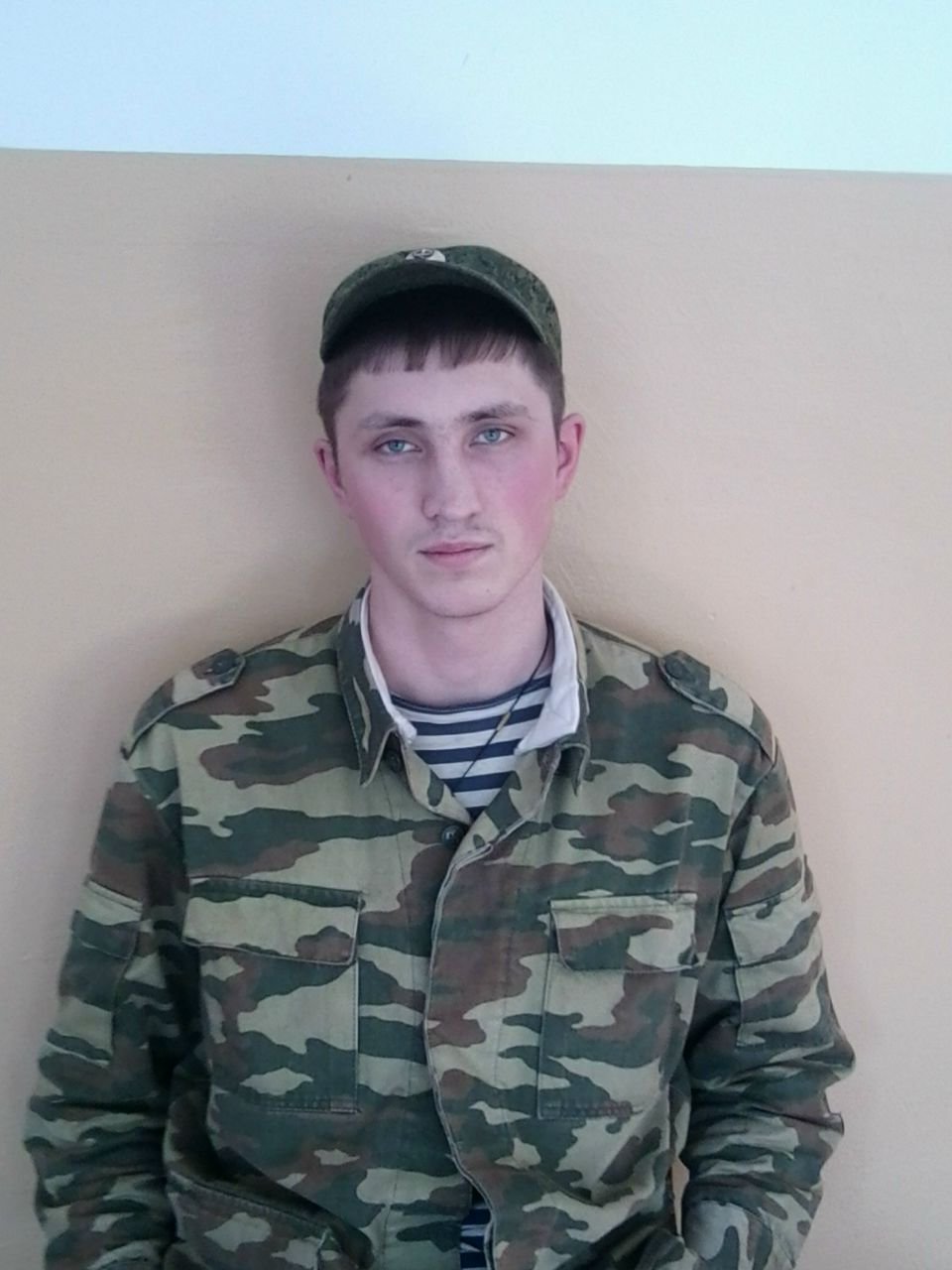 Semen Korneev KopHEu | Чебоксары