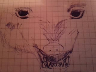 Александра Бадмаева | Санкт-Петербург