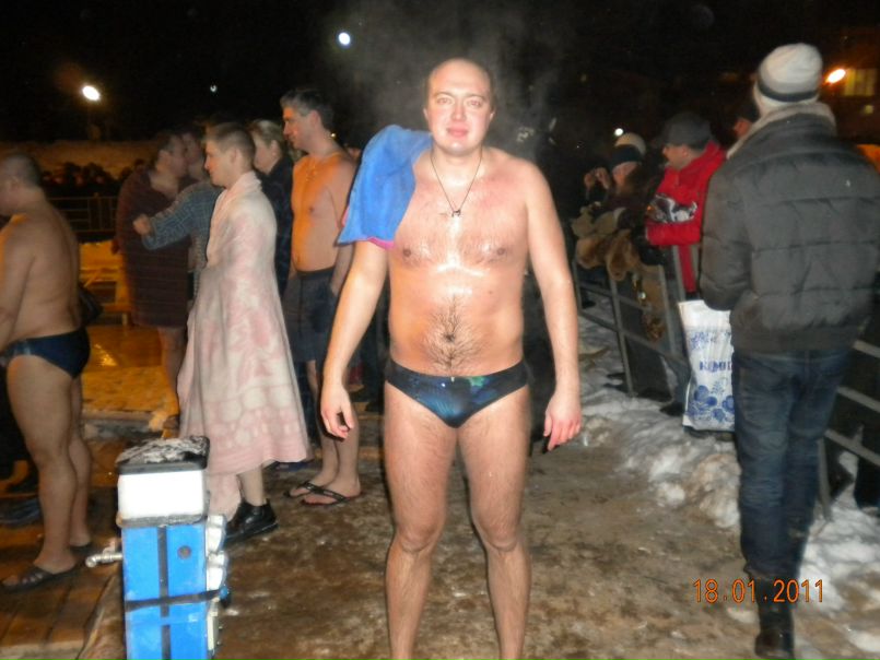 №15, Дмитрий Надвоцкий, 4.1, Москва №15, Дмитрий Надвоцкий, 4.1, Москва