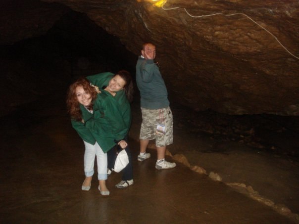 Евген Преображенский SlaM | Химки