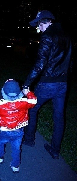 Олег Опара ♔ | Москва