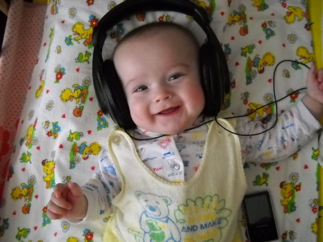 Юлия Степаненко | Мелеуз