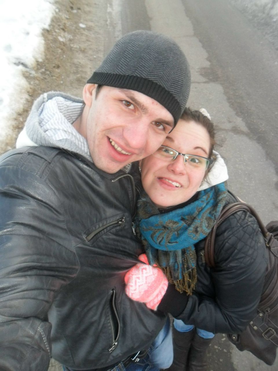 Мария Свердлова | Москва