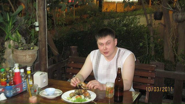 №2, Ольга Яковлева, Санкт-Петербург, Россия №2, Ольга Яковлева, Санкт-Петербург, Россия