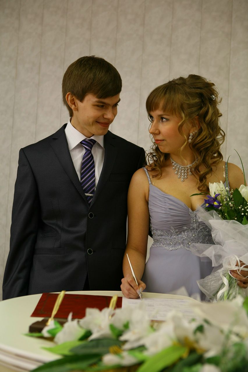 Ирина Толстая | Тихорецк