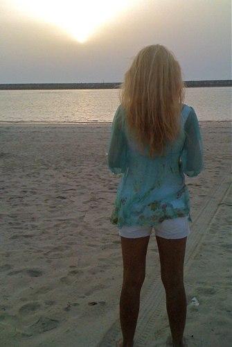 Ирина Бирилова Сергеевна | 