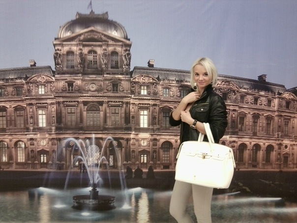 №144, Алинулька Линькова, Иваново №144, Алинулька Линькова, Иваново