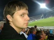 №25 Юрий Красовский 11.02.1983: профиль, фото, статус - ВКонтакте №25 Юрий Красовский 11.02.1983: профиль, фото, статус - ВКонтакте