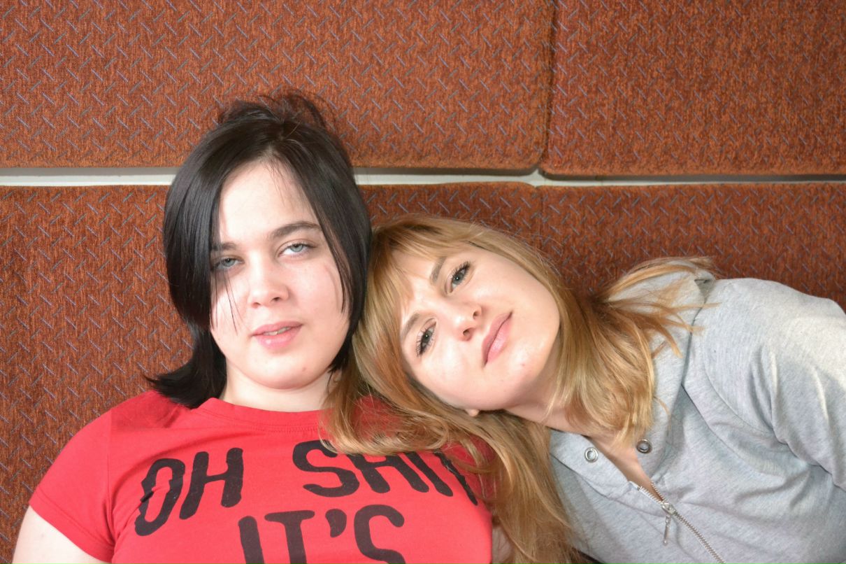 Елена Евина dadu | 