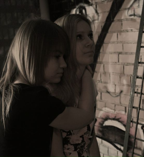 №147, Мария Назарова, Москва, Россия №147, Мария Назарова, Москва, Россия