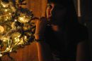 №34 Анастасия Калачёва 01.09.1995: профиль, фото, статус - ВКонтакте №34 Анастасия Калачёва 01.09.1995: профиль, фото, статус - ВКонтакте