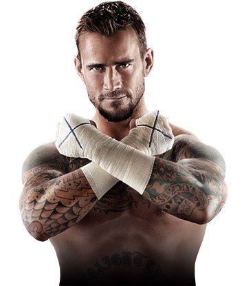 Sam Rivers sex | Dresden