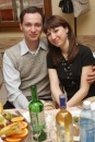 Екатерина Лесковец, 38 лет, Еманжелинск, Россия, 29.01.1987