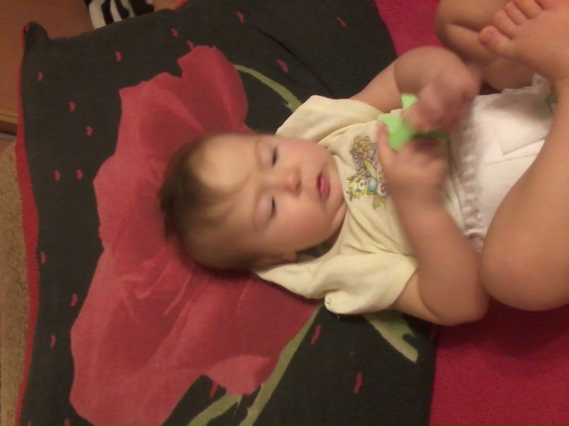 Виктория Родина Юрьевна | Березовский