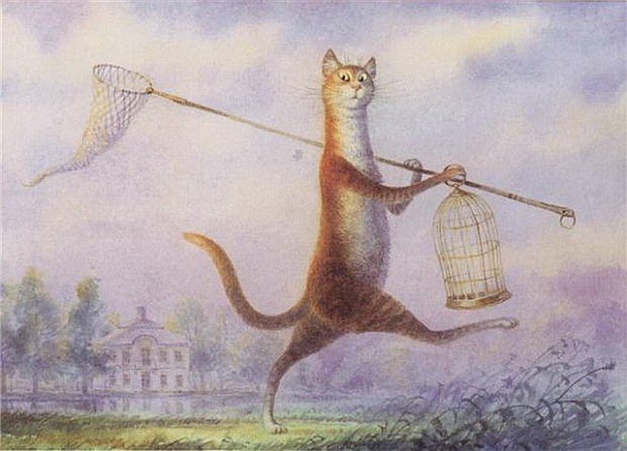 Юрий Николаев | Казань