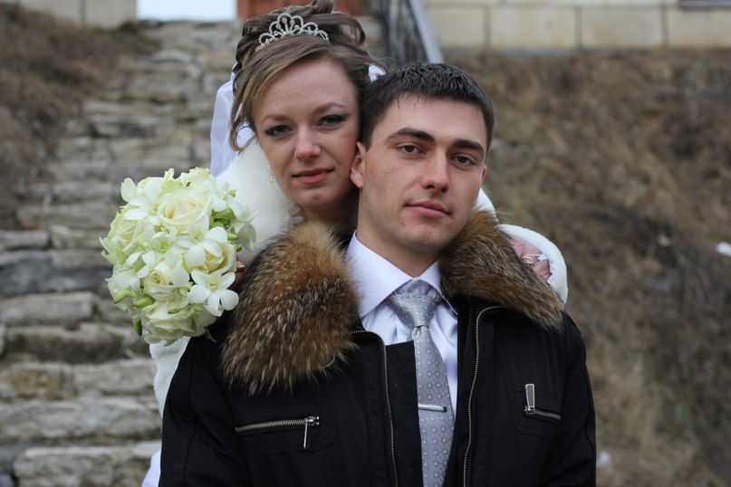 Віталій Бахур TIGER | Днепр (Днепропетровск)