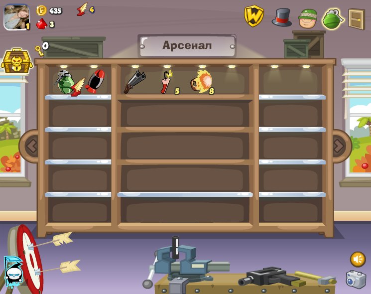 Максим Яблонський | Луцк