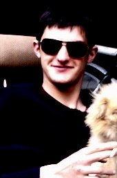 Игор Арделян | Умань