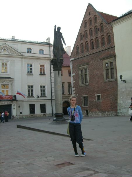 №3, Мария Филиппова, 26 лет, Чернигов №3, Мария Филиппова, 26 лет, Чернигов