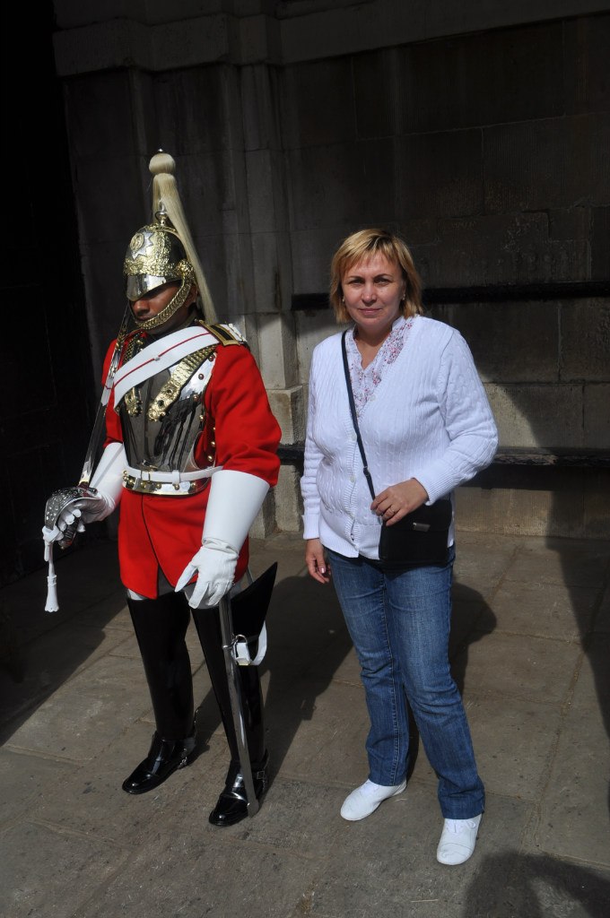 Елена Цивьян | Санкт-Петербург